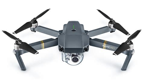 Mavic Pro